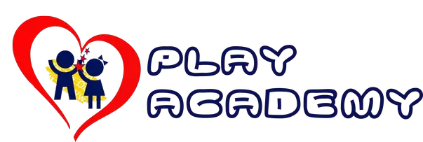 STIKER_Book_240973-2