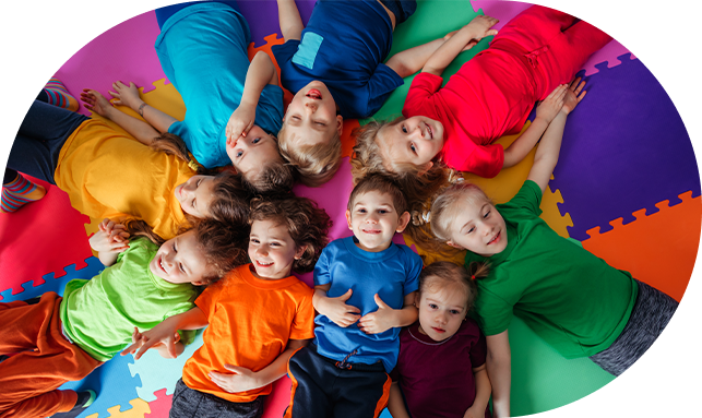 Infant Daycares near me in Cleveland