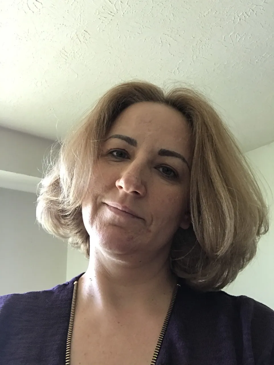 teacher