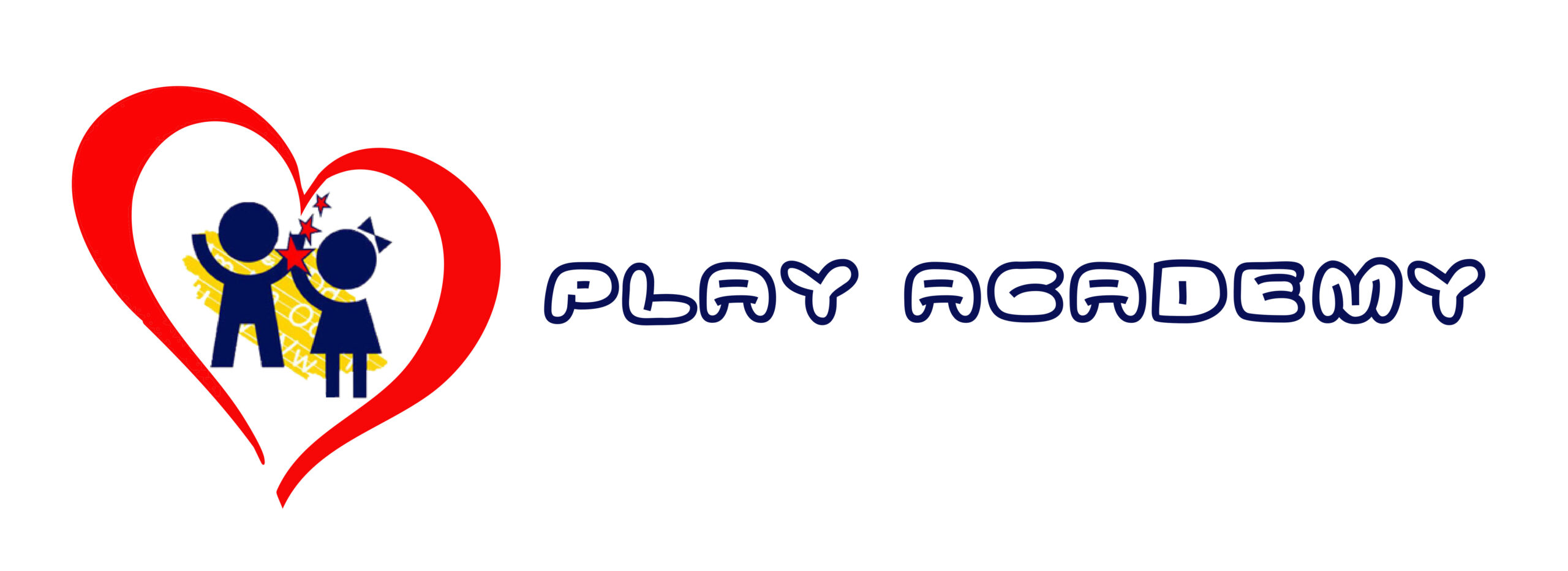 Best daycares in Cleveland, Ohio