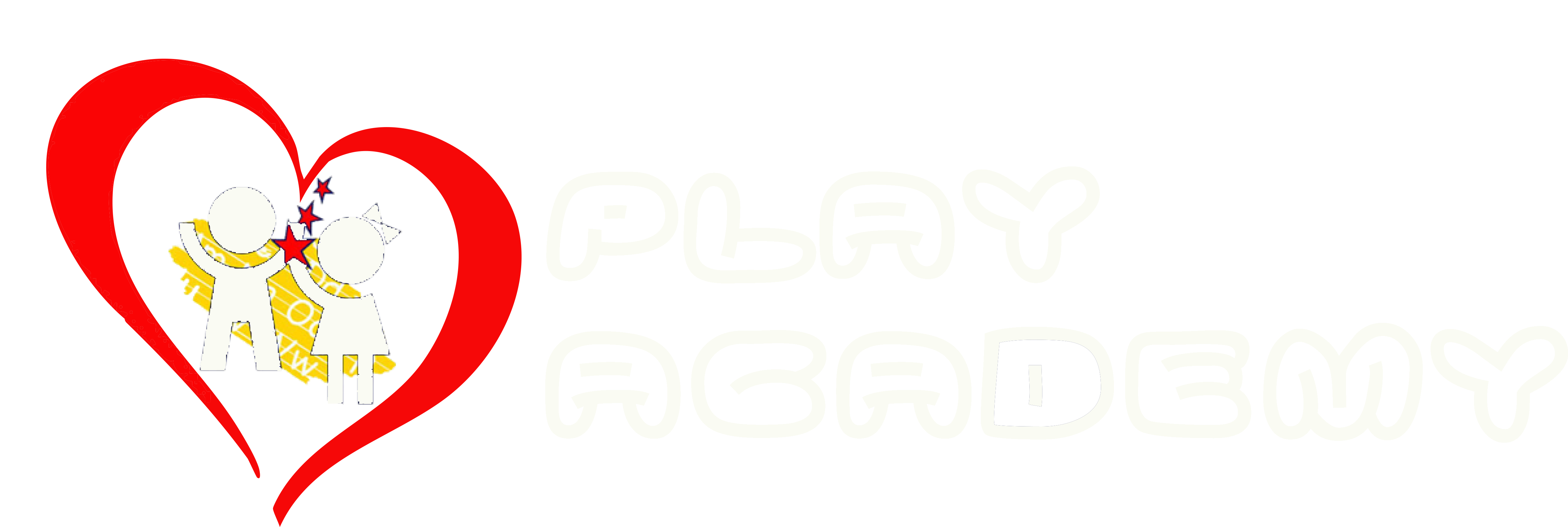 Play Academy