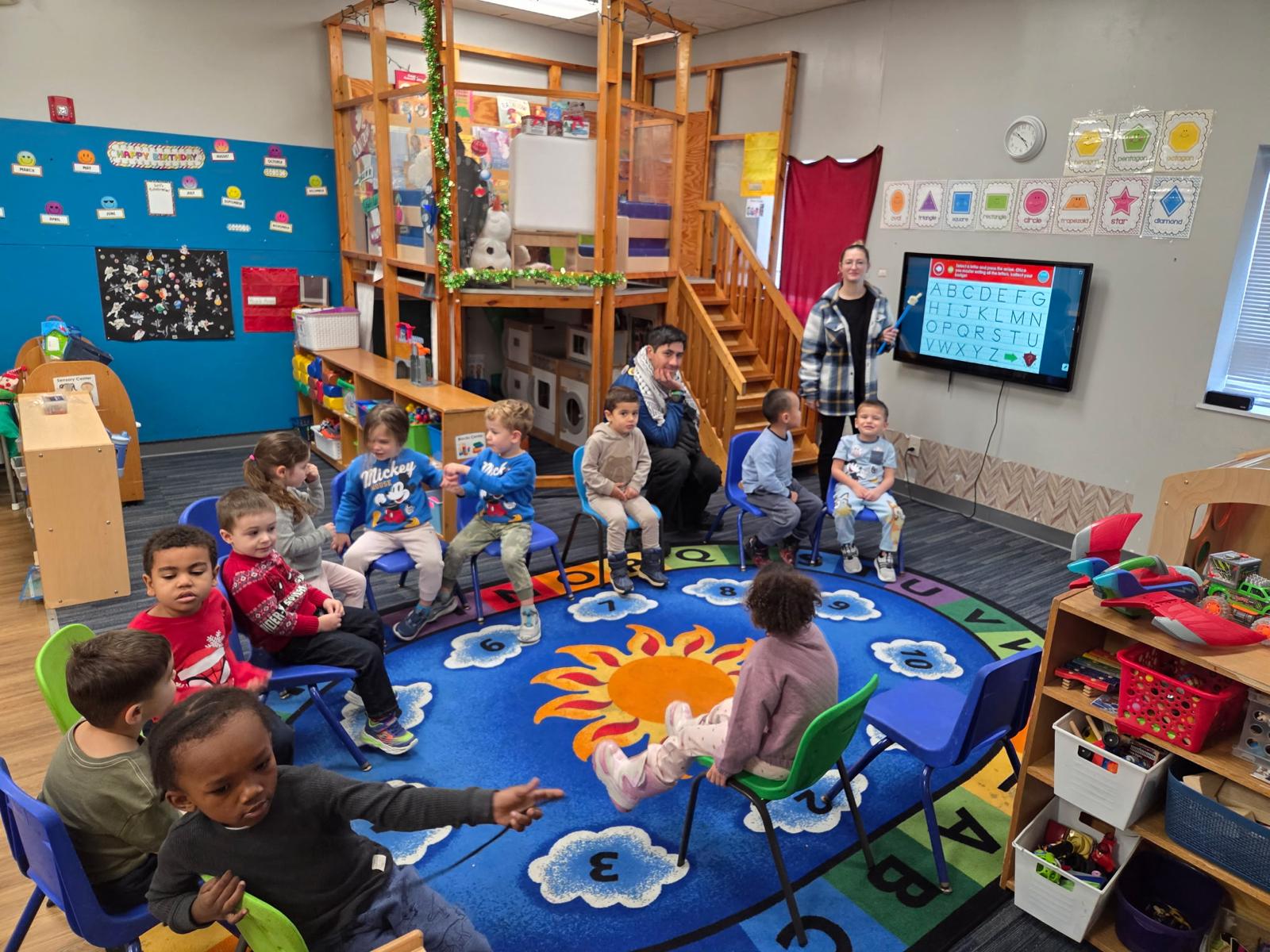 WhatsApp Image 2026 03 