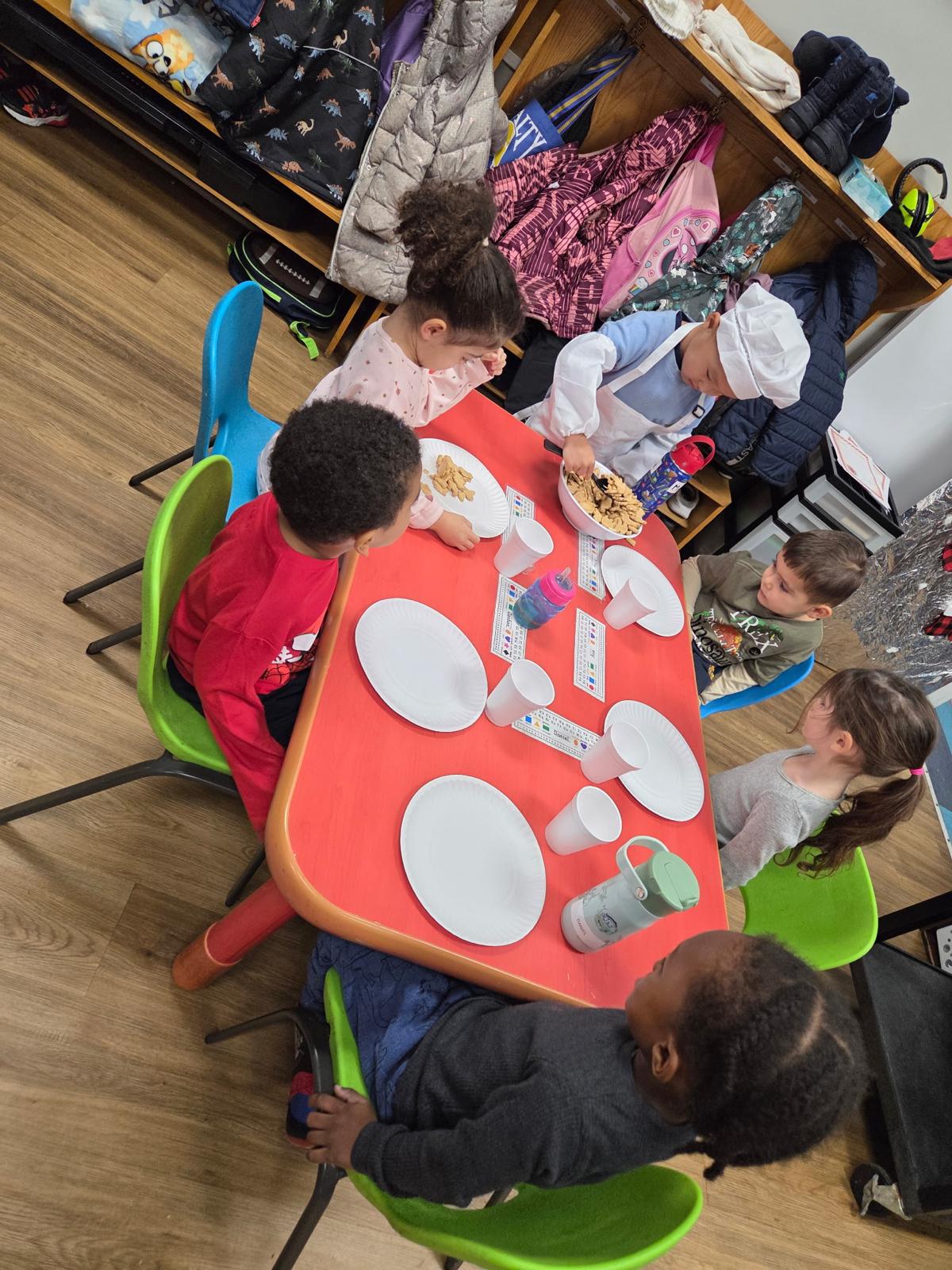 WhatsApp Image 2026 03 01 at 11.50.30 AM