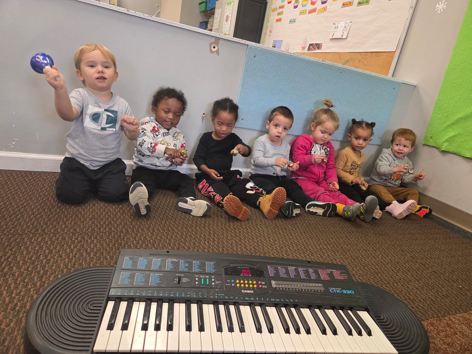 WhatsApp Image 2026 03 01 at 11.54.24 