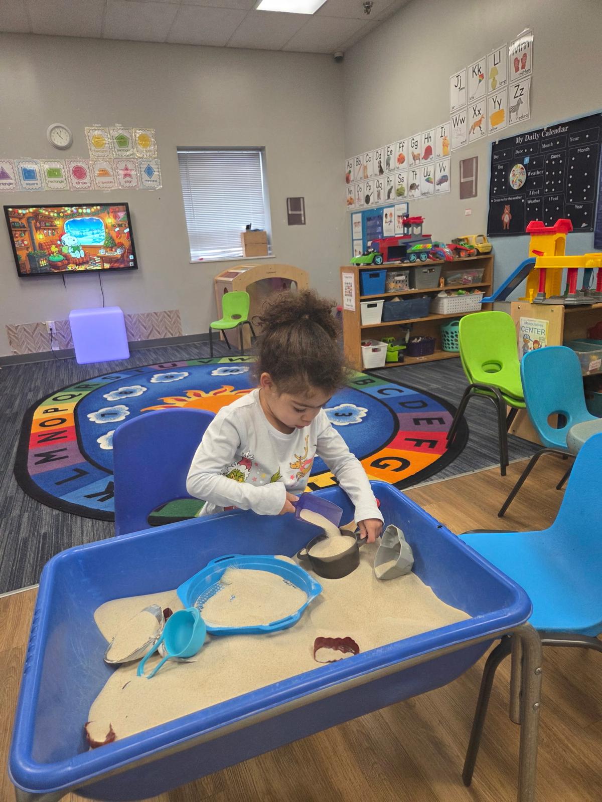 WhatsApp Image 2026 03 01 at 11.54.24 A