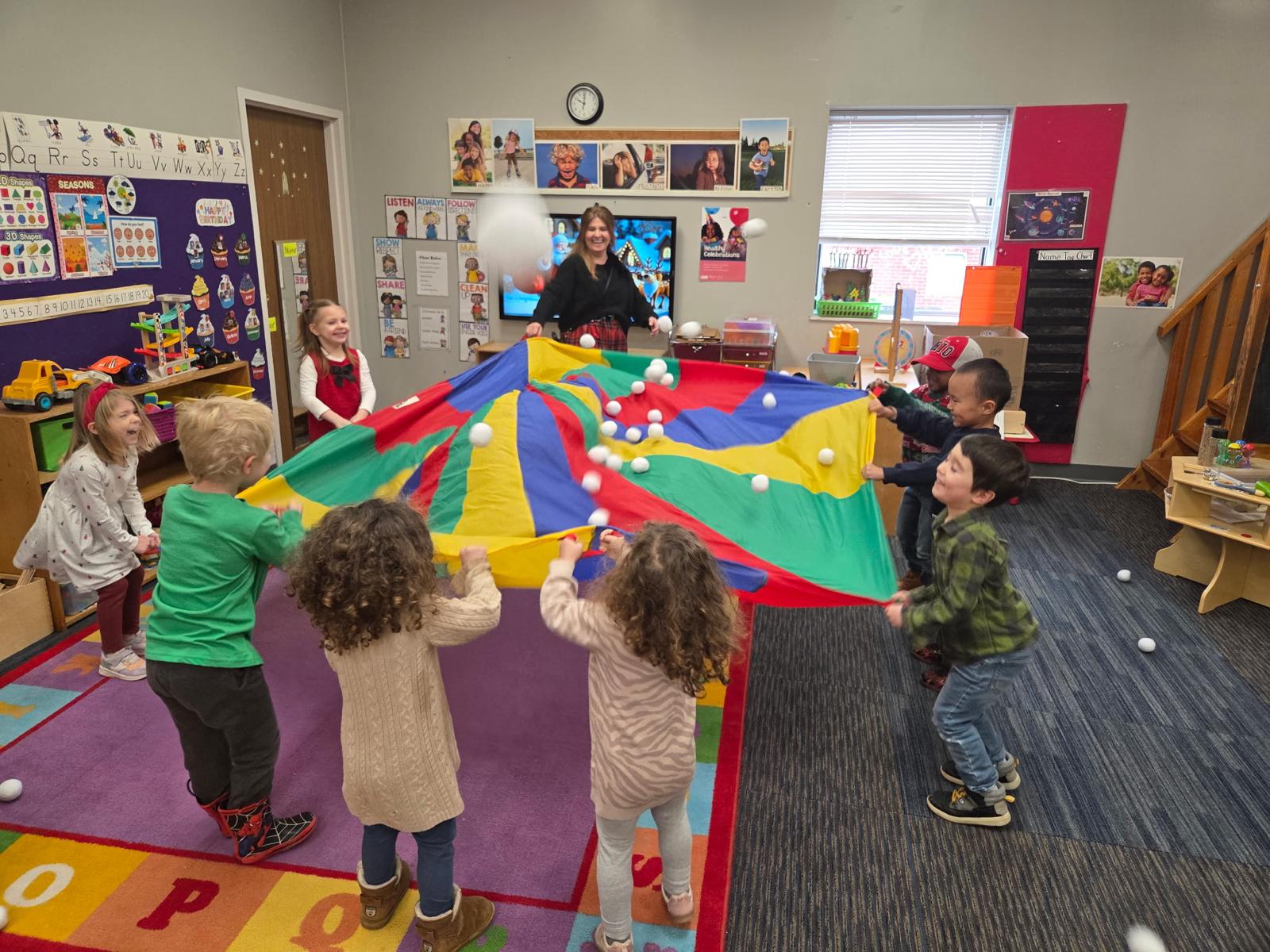 WhatsApp Image 2026 03 01 at 11